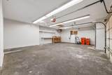 1063 Meadow Street - Photo 41
