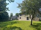 1063 Meadow Street - Photo 42