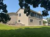 1063 Meadow Street - Photo 44