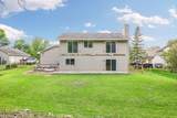 1063 Meadow Street - Photo 45