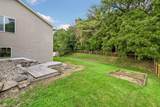 1063 Meadow Street - Photo 47