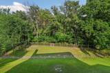 1063 Meadow Street - Photo 48