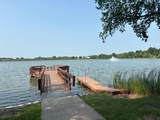 1063 Meadow Street - Photo 52