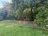 1063 Meadow Street - Photo 53