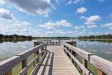 1063 Meadow Street - Photo 55