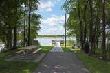 1063 Meadow Street - Photo 56