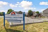 1063 Meadow Street - Photo 57