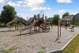 1063 Meadow Street - Photo 58