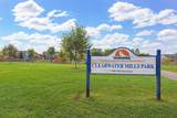 1063 Meadow Street - Photo 59