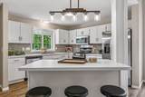1063 Meadow Street - Photo 9