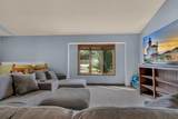 2236 232nd Street - Photo 10