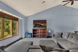 2236 232nd Street - Photo 11