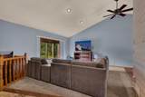 2236 232nd Street - Photo 12
