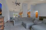 2236 232nd Street - Photo 13