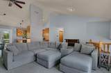 2236 232nd Street - Photo 14