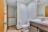 2236 232nd Street - Photo 15