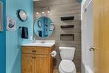 2236 232nd Street - Photo 16