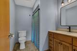 2236 232nd Street - Photo 17