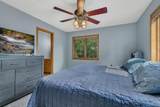 2236 232nd Street - Photo 18
