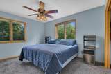 2236 232nd Street - Photo 19