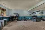2236 232nd Street - Photo 21