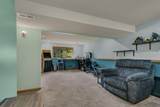 2236 232nd Street - Photo 23