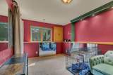 2236 232nd Street - Photo 24