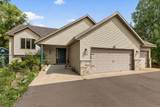 2236 232nd Street - Photo 25