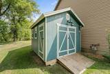 2236 232nd Street - Photo 26