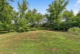 2236 232nd Street - Photo 27