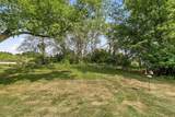 2236 232nd Street - Photo 28