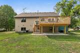2236 232nd Street - Photo 29
