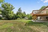 2236 232nd Street - Photo 30