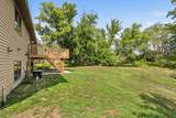 2236 232nd Street - Photo 32