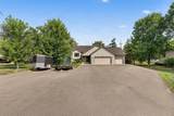 2236 232nd Street - Photo 33