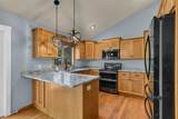 2236 232nd Street - Photo 5