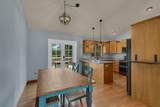 2236 232nd Street - Photo 6