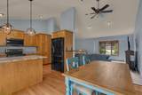 2236 232nd Street - Photo 7