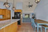 2236 232nd Street - Photo 8