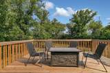 2236 232nd Street - Photo 9