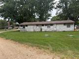 20130 Donnelly Avenue - Photo 1
