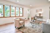 7605 Oakland Avenue - Photo 10