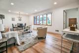 7605 Oakland Avenue - Photo 11