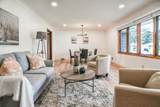 7605 Oakland Avenue - Photo 12