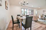 7605 Oakland Avenue - Photo 13