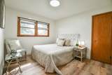 7605 Oakland Avenue - Photo 14