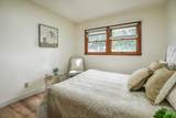 7605 Oakland Avenue - Photo 15