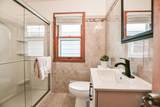 7605 Oakland Avenue - Photo 16