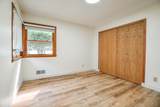 7605 Oakland Avenue - Photo 17