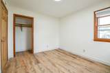 7605 Oakland Avenue - Photo 18